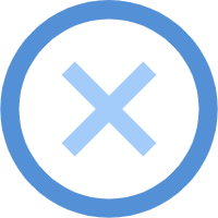 加拿大比特币pc28预测网站